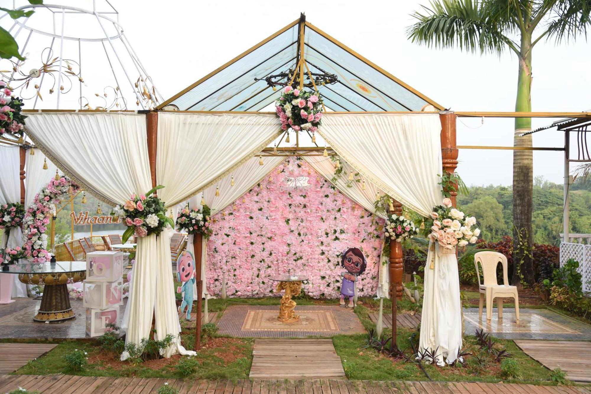 Sona Villa, The Lake Chalet Kudal  Exterior photo